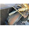 Image 9 : SCHULTE 7400 74 IN. HYD. SNOWBLOWER
