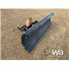 Image 2 : 84" SNOW BLADE FOR PICKUP
