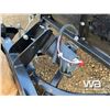 Image 6 : 84" SNOW BLADE FOR PICKUP
