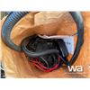Image 7 : 84" SNOW BLADE FOR PICKUP