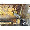 Image 7 : SKID STEER HYD. CONCRETE AUGER BUCKET