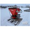 Image 1 : BOBCAT SANDER ATTACHMENT