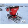 Image 2 : BOBCAT SANDER ATTACHMENT