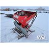 Image 3 : BOBCAT SANDER ATTACHMENT