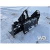 Image 4 : HLA 84 IN. HIGH BACK GRAPPLE