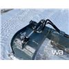 Image 7 : WOLVERINE 72 IN. GRAPPLE BUCKET