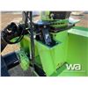 Image 8 : SCHULTE SDX117 10 FT 3 PTH SNOW BLOWER