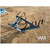 Image 1 : KING KUTTER 3 PTH CULTIVATOR