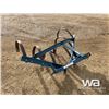 Image 2 : KING KUTTER 3 PTH CULTIVATOR