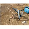 Image 3 : KING KUTTER 3 PTH CULTIVATOR