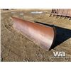 Image 1 : DEGELMAN 12 FT. BLADE