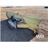 Image 3 : DEGELMAN 12 FT. BLADE