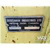 Image 6 : DEGELMAN 12 FT. BLADE