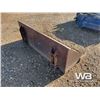Image 3 : CUSTOM BUCKET