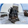 Image 1 : EXCAVATOR HOE PACK