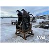 Image 3 : EXCAVATOR HOE PACK