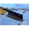 Image 1 : 15 FT PLOW TRUCK SNOW BLADE