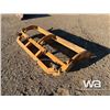 Image 3 : SCARIFIER TO FIT CASE 850 CRAWLER