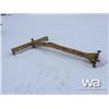 Image 1 : JIB BOOM