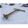 Image 2 : JIB BOOM