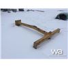 Image 3 : JIB BOOM