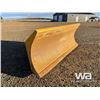 Image 2 : CATERPILLAR 131 IN. ANGLE FRONT DOZER