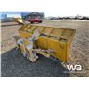 Image 3 : CATERPILLAR 131 IN. ANGLE FRONT DOZER