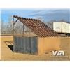 Image 2 : 12 FT. GRIZZLY SCREENER