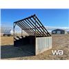 Image 3 : 12 FT. GRIZZLY SCREENER