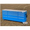 Image 1 : 6 FT. 15 DRAWER TOOL BOX