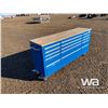 Image 2 : 6 FT. 15 DRAWER TOOL BOX