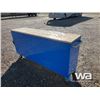 Image 3 : 6 FT. 15 DRAWER TOOL BOX