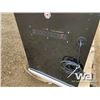 Image 5 : HUSKY BLACK TOOL BENCH