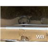 Image 6 : HUSKY BLACK TOOL BENCH