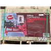 Image 1 : 2,200 LB LOW PROFILE TRANSMISSION JACK
