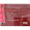 Image 8 : 2,200 LB LOW PROFILE TRANSMISSION JACK