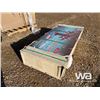 Image 3 : 4000LBS CAR ROTISSERIE AUTO BODY LIFT