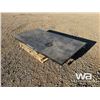 Image 3 : 10 TON PLATFORM SCALE