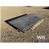Image 4 : 10 TON PLATFORM SCALE