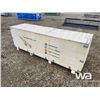 Image 2 : FIREWOOD CONVEYOR