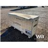 Image 2 : (UN-USED) 34 TON KINETIC LOG SPLITTER