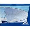 Image 8 : 40 X 60  X 23 FT DOUBLE TRUSS STORAGE