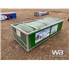 Image 2 : 20' X 32' X 16' PREMIUM STORAGE BUILDING