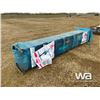 Image 3 : WARRIOR 8150 LBS 4 POST AUTO LIFT