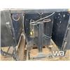 Image 13 : LINCOLN ELECTRIC VANTAGE 300 WELDER & SKID