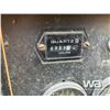Image 8 : LINCOLN ELECTRIC VANTAGE 300 WELDER & SKID