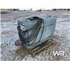 Image 1 : LINCOLN 200 PORTABLE GAS WELDER