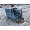 Image 2 : LINCOLN 200 PORTABLE GAS WELDER