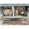 Image 8 : LINCOLN 200 PORTABLE GAS WELDER
