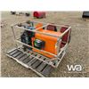 Image 2 : ACKLANDS G-225 AC/DC WELDER